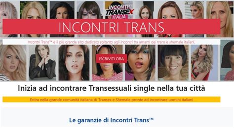 incontri trans liguria|I migliori annunci di Trans a Genova